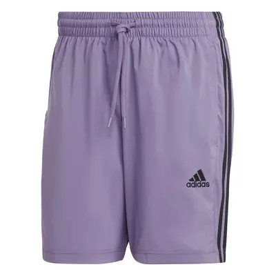 Adidas Aerore Essentials Chelsea 3-Stripes Shorts M IJ8690