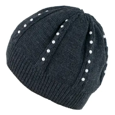 Čepice Art Of Polo Hat cz13801 Graphite