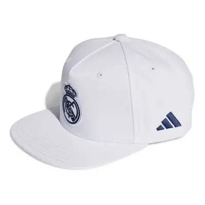 Kšiltovka adidas Real Madrid IY3809