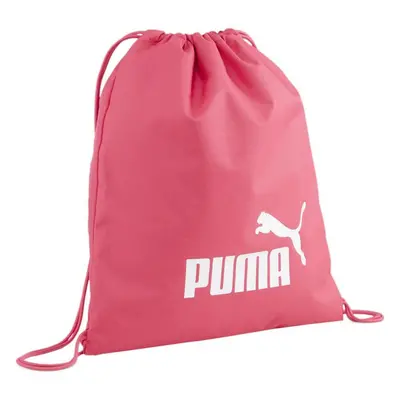 Puma Phase Gym Sack 79944 11 NEUPLATŇUJE SE