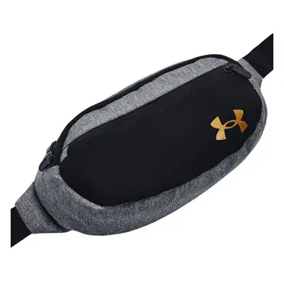 Brašna Flex Waist Bag 1364190 012 - Under Armour one size