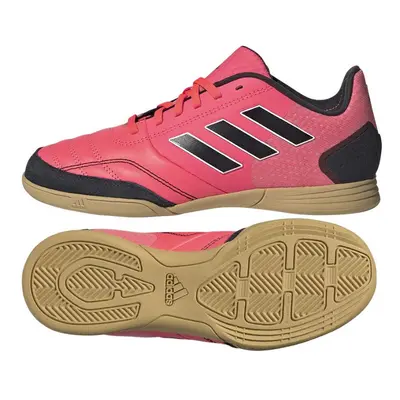 Boty adidas Top Sala Competition Jr IG8761