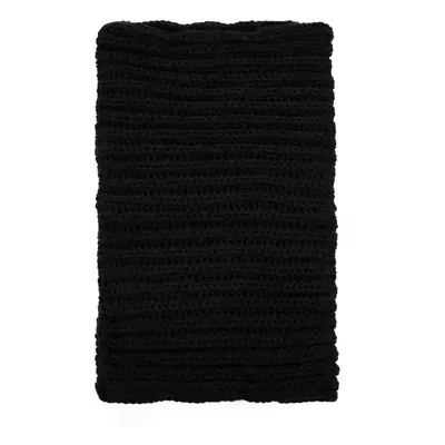 Art Of Polo Snood sz20331-9 Black