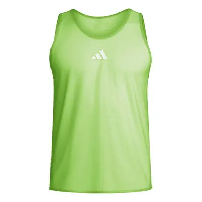 Značka adidas Pro Bib HP0732