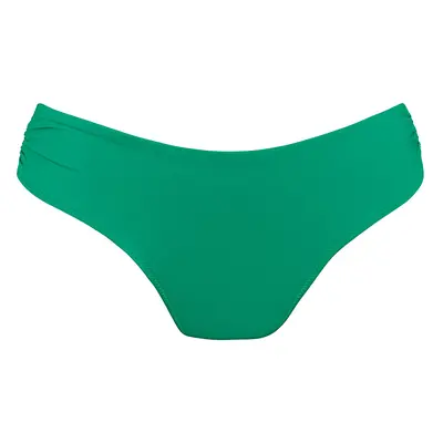 Style Bonny Bottom kalhotky 6565-0 jade - Anita Care 819 jade