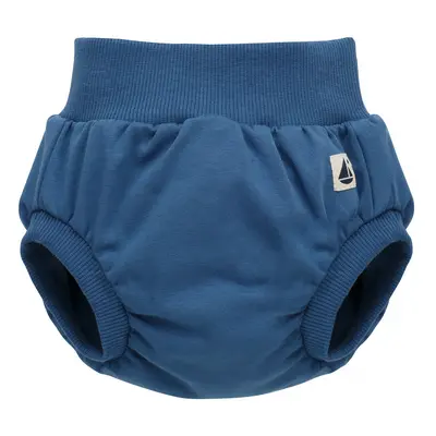 Pinokio Sailor Bloomers Navy Blue