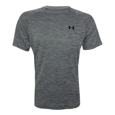 Tričko Under Armour Tech Textured SS M 1382796025