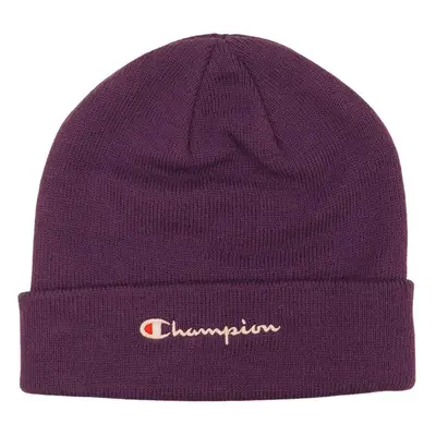 Champion Čepice 806064 VS025