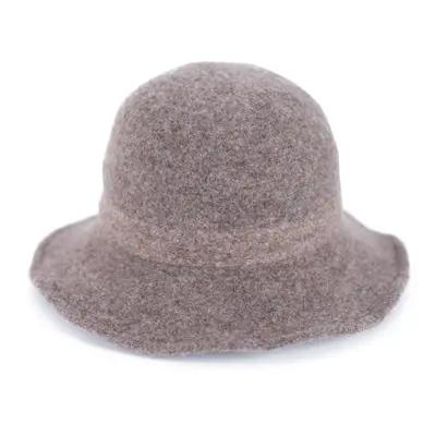 Klobouk dámský Art Of Polo Hat cz18340 Beige