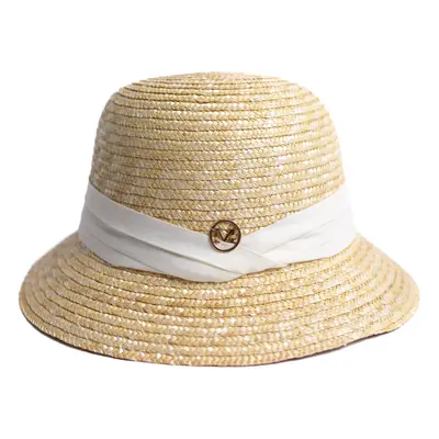 Art of Polo Hat cz24144-1 Light Beige/Ecru