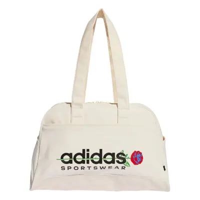 Taška přes rameno adidas Essentials Flower Bowl IP9770 NEUPLATŇUJE SE