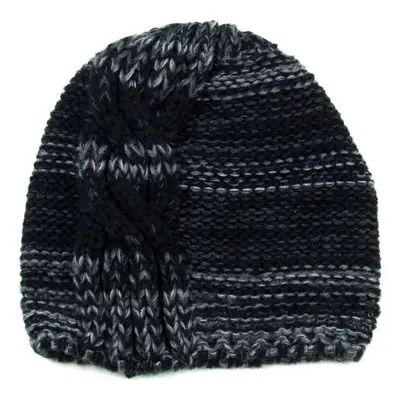 Dámská čepice Art Of Polo Hat cz14810 Black