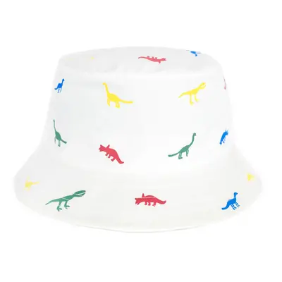 Art Of Polo Hat cz23105-1 White