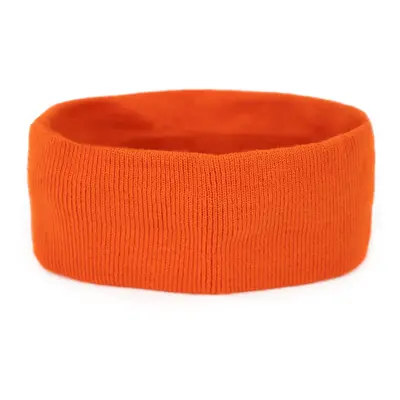 Umění Polo Band Cz21398 Orange