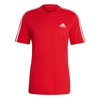 Tričko adidas Essentials GL3736 pánské