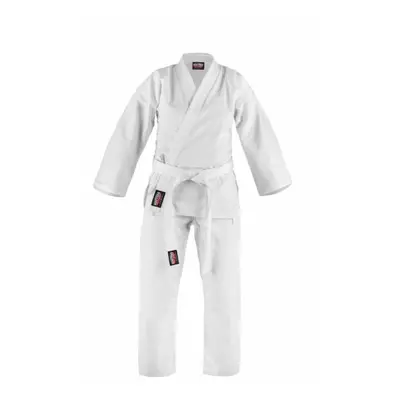 Kimono Master karate 9 oz - 130 cm KIKM-0D 06153-130