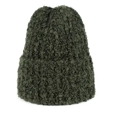 Art Of Polo Hat cz21820 Olive