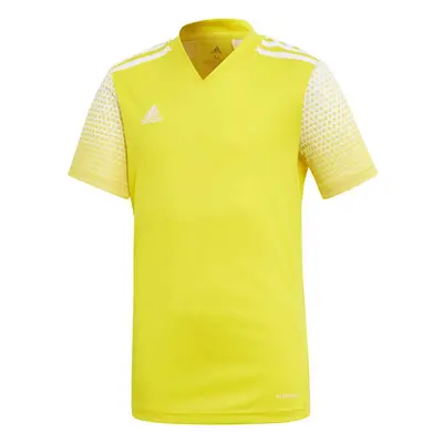 Dětský dres Regista 20 Jr FI4568 - Adidas