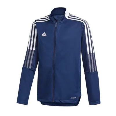 Tiro 21 Track Jr GK9662 - Adidas