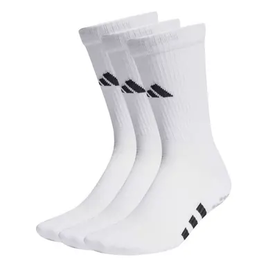 Ponožky adidas Performance Crew 3-pack IN1795