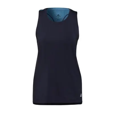 Tričko adidas Aeroready Designed 2 Move Sport Tank Top W GT0185