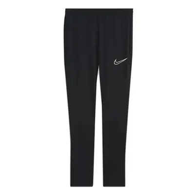 Dětské kalhoty Dri-FIT Academy Jr CW6124 010 - Nike