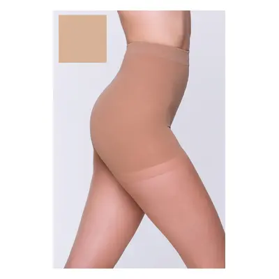 Gabriella Secret Shaper 20 DEN code 717 kolor:melisa