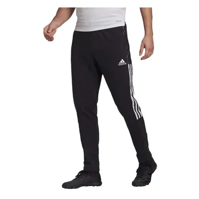 Pánské tepláky Tiro 21 GM7336 - Adidas