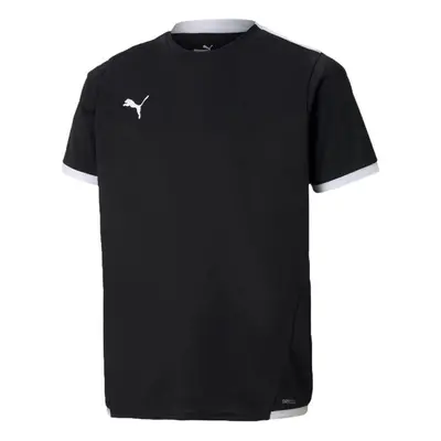 Puma teamLIGA Jersey Jr 704925 03