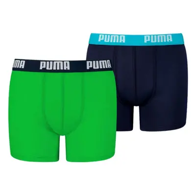 Puma Basic Boxer 2P Jr 935454 03