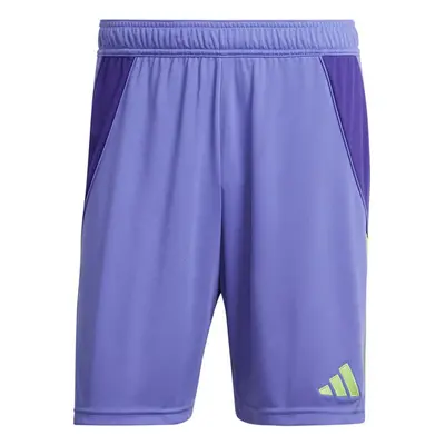 Šortky adidas Tiro 24 M IT2413