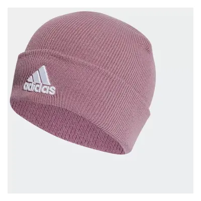 Kšiltovka adidas CUF s logem II3526