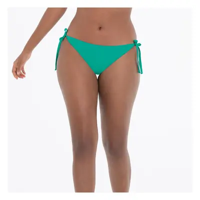 Style Gigi Bottom kalhotky 8821-0 atoll - RosaFaia 327 atoll