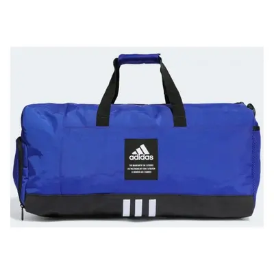 4Athlts Duffel Bag "M" HR9661 - Adidas