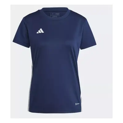 Adidas tričko Table 23 Jersey W H44531