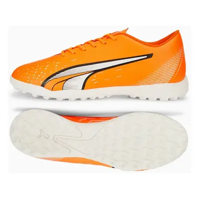 Pánské boty Ultra Play TT M 107226 01 - Puma