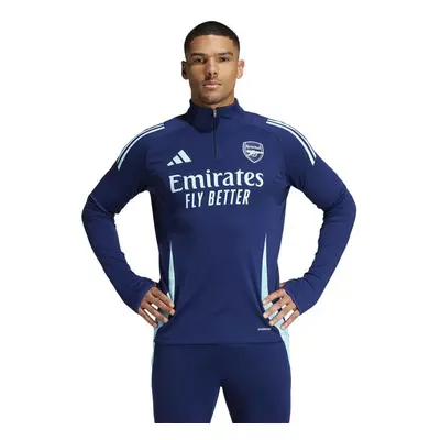 Mikina adidas Arsenal London Training Top M IT2207 pánské