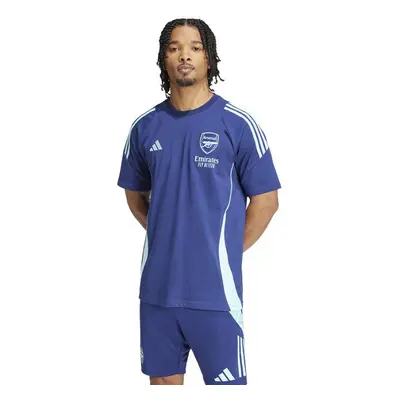 Adidas Arsenal London T-shirt Tee M IT2221 pánské