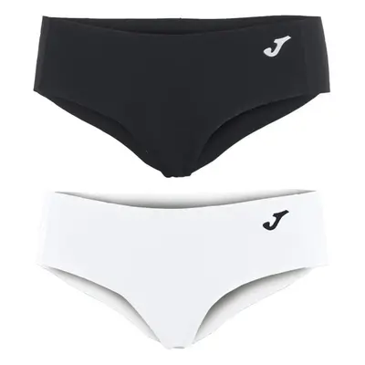 Joma Spodní prádlo Gym Women 2PPK Brief W 900479-P01