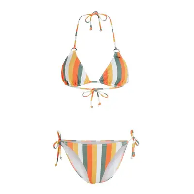 O'Neill Capri-Bondey Bikini Set Plavky W 92800613179