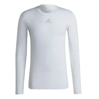 Tričko adidas TechFit Warm H23121