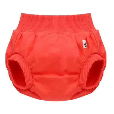 Pinokio Sailor Bloomers Red