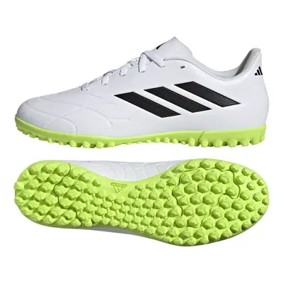 Kopačky adidas Copa Pure.4 TF M GZ2547