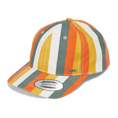 O'Neill Mix & Match Seacoast Cap W 92800613913 NEPLATÍ