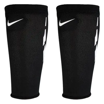 Kompresní legíny Nike Guard Lock Elite SE0173-011