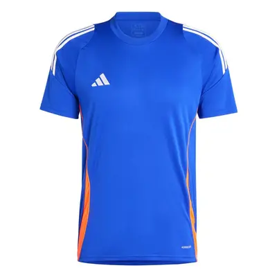 Adidas Tiro 24 Jersey M JE1988 pánské dresy