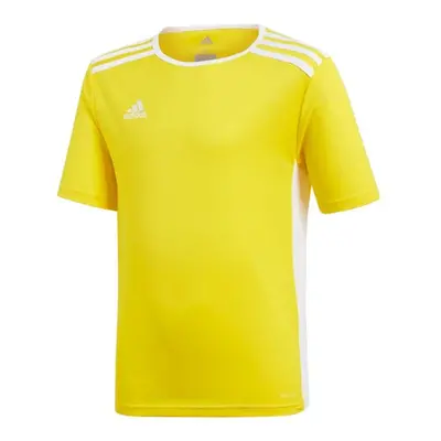 Entrada 18 Jsyy Jr dětské tričko CF1039 - Adidas