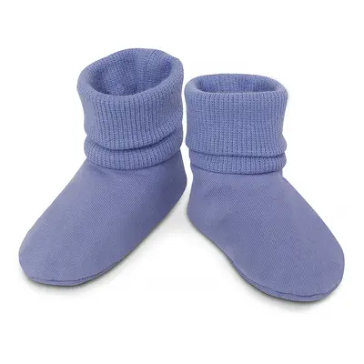 Pinokio Imagine Booties Lavender