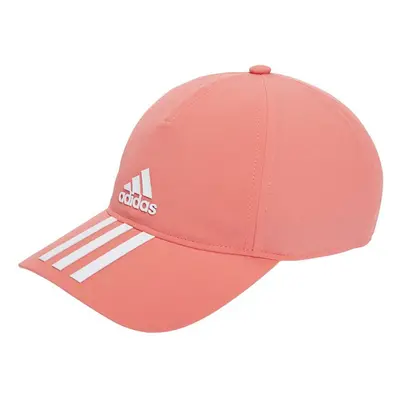 Čepice A pro ženy.R B W HD7245 - Adidas