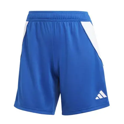 Šortky adidas Tiro 24 W IR9372 dámské M (168 cm)